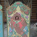 ���� ������, ������, 42 ���� - ��������� 26 ������ 2017 � ������ ���� ����������