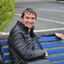 ������, �������, 37 ���