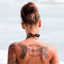 ���� Catherine, ������������ - ��������� 4 ������ 2017 � ������ ���� ����������