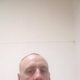 ���������, ������ ���, 37 ���