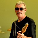 ���� ������, ������, 56 ��� - ��������� 7 ������ 2017 � ������ ���� ����������