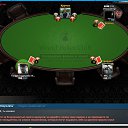 ���� ��������, ������ - ��������� 8 �������� 2017 � ������ ������