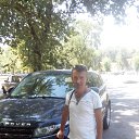 ���� ���������, ���������, 51 ��� - ��������� 7 ������� 2017 � ������ ���� ����������