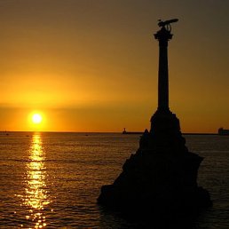 ���� ������, �����������, 54 ���� - ��������� 30 ������ 2017