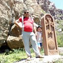 ���� Neznakomec, ������, 62 ���� - ��������� 8 ���� 2017 � ������ ���� ����������