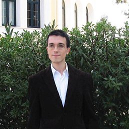 ���� ������, �������, 39 ��� - ��������� 31 ���� 2017