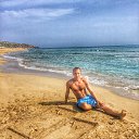 ���� �����, �������, 38 ��� - ��������� 15 ������� 2017