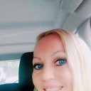 ���� ����, �����������, 46 ��� - ��������� 4 ���� 2017 � ������ ���� ����������