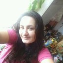 ���� Ayrin, ���, 45 ��� - ��������� 2 ������� 2017 � ������ ���� ����������