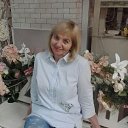 ���� �����, ����������, 62 ���� - ��������� 25 ������� 2017 � ������ ���������� ������