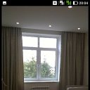���� ����, ������, 49 ��� - ��������� 14 ���� 2017 � ������ ���� ����������