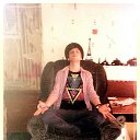 ���� �������, ��������, 36 ��� - ��������� 20 ��� 2017