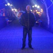 Pavel, 43 , 