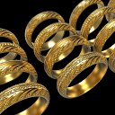 https://www.cgtrader.com/3d-print-models/jewelry/rings/ring-r025 �� ������� �������