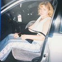 ���� �����, ������ - ��������� 25 ������� 2017 � ������ ���� ��