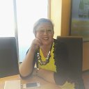 ���� Jelena, ����, 58 ��� - ��������� 9 ���� 2017 � ������ ���� ����������