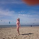 ���� Tatyana, �������, 65 ��� - ��������� 11 ������� 2017 � ������ ���� ����������