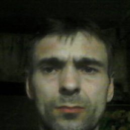 �������, �����, 51 ���