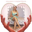 ���� �����, ������, 50 ��� - ��������� 11 ��� 2017 � ������ ���� ����������