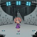 ���� ���� �����., ����, 24 ���� - ��������� 21 ���� 2017