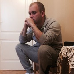 No, ������