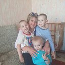 ���� ����, �����, 51 ��� - ��������� 16 �������� 2017 � ������ ���������� ������