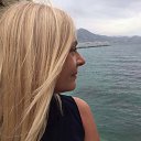 ���� �������, ������, 57 ��� - ��������� 11 �������� 2017