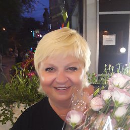 ���� �����, ����� - ��������� 8 �������� 2017