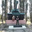 ���� ���������, ������ - ��������� 27 ���� 2017 � ������ ���� ����������