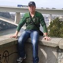 ���� Evgeniy, �����, 51 ��� - ��������� 12 ���� 2017