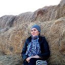 ���� Veronica, ������, 55 ��� - ��������� 16 ������� 2017 � ������ ����� ���� �� ����� � �������;)�