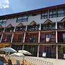 ���� �����, ������, 52 ���� - ��������� 18 ���� 2017 � ������ ���� ����������