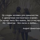 ���� ������ <���>, ����������, 37 ��� - ��������� 12 ������ 2017 � ������ ������ ��������