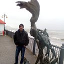 ���� ������, �����������, 47 ��� - ��������� 7 ������ 2017 � ������ ���� ����������