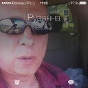 ���� ����, ��������, 59 ��� - ��������� 9 ���� 2017 � ������ ���� ����������