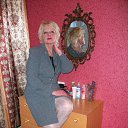 ���� ���������, ��������, 73 ���� - ��������� 8 ��� 2017 � ������ ���� ����������