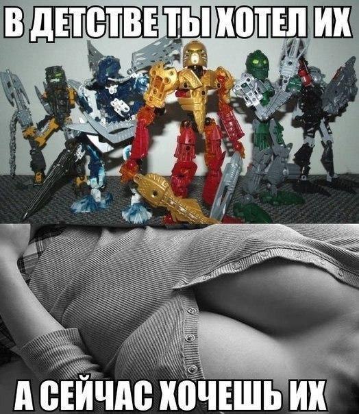 � ���� ���� - 28 ������ 2017 � 23:36