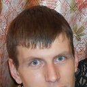 ���� ��������, ������, 40 ��� - ��������� 21 ���� 2017 � ������ ���� ����������