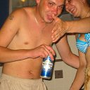 ���� �����, �����-���������, 41 ��� - ��������� 17 ���� 2017 � ������ ���� ���� ������