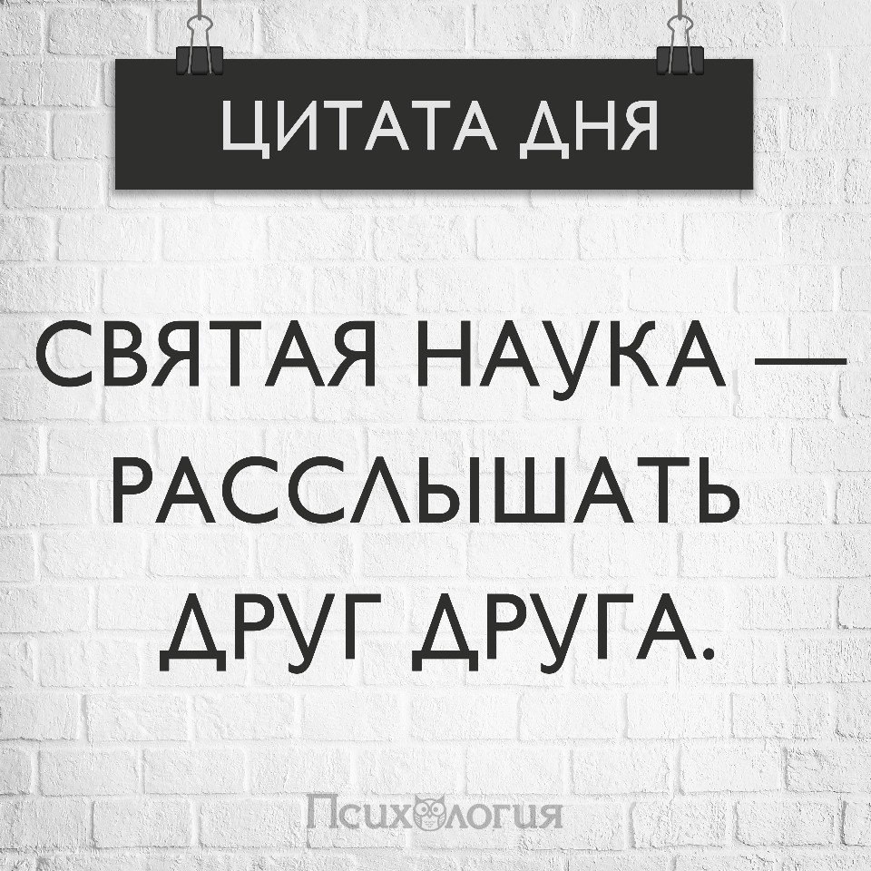  - 28  2017  06:07