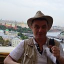 ���� Dmitriy, ������, 64 ���� - ��������� 5 ������� 2017