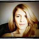 ���� ������, ����, 42 ���� - ��������� 23 ���� 2017 � ������ ���� ����������