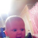 ���� ��������, ������, 48 ��� - ��������� 14 ������� 2017 � ������ ������ ��������