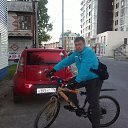 ���� �������, �����-��������, 53 ���� - ��������� 29 ���� 2017 � ������ ���� ����������