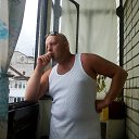 ���� Dmitriv, ����, 41 ��� - ��������� 11 ���� 2017