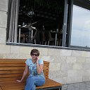 ���� �����, ������ - ��������� 4 �������� 2017 � ������ ���� ����������