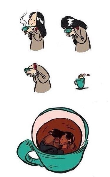 E s t h e t i q u e - 10  2017  23:49