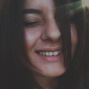 ���� ���������, ������, 34 ���� - ��������� 15 ������ 2017 � ������ ���� ����������