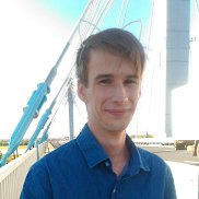Kolya, 28 лет, Самара Kolya, 28 лет, Самара