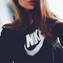 ���� ������, ����� - ��������� 15 ��� 2017 � ������ ���� ����������